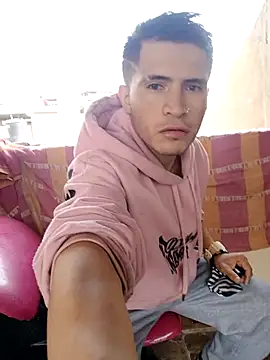 Angel 3-0 online show from 7, 3, 2026