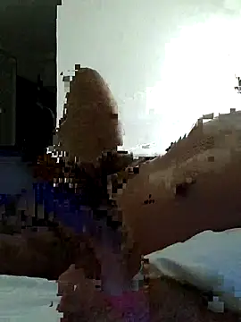 Snapshot of Technorgasm95 chatting on 19, 10, 2025 Technorgasm95 online show from 19, 10, 2025