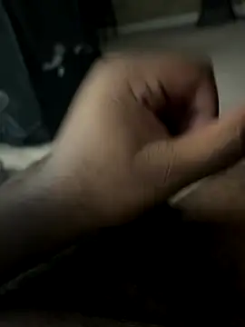 mamasfavtoy  online show from 5, 11, 2025