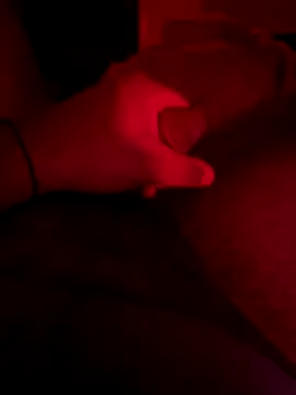 mamasfavtoy  online show from 1, 12, 2025