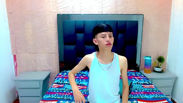 Snapshot of thaigo_twink38 chatting on 29, 10, 2025 thaigo twink38 online show from 29, 10, 2025