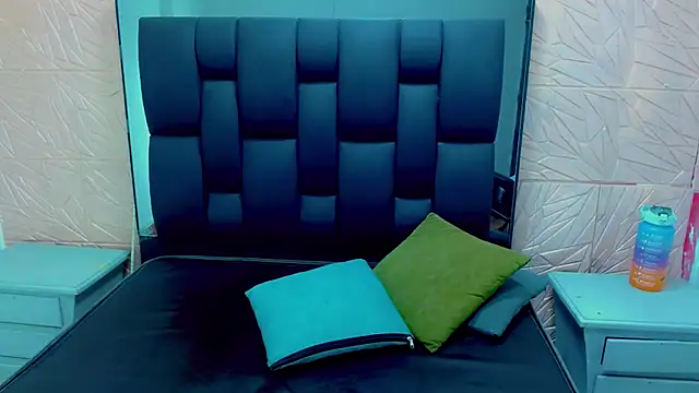 Snapshot of thaigo_twink38 chatting on 22, 11, 2025 thaigo twink38 online show from 22, 11, 2025