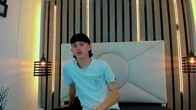 Snapshot of thaigo_twink38 chatting on 9, 4, 2026 thaigo twink38 online show from 9, 4, 2026