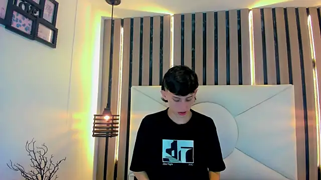 Snapshot of thaigo_twink38 chatting on 14, 4, 2026 thaigo twink38 online show from 14, 4, 2026