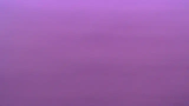 ChloePetite 0 online show from 10, 11, 2025