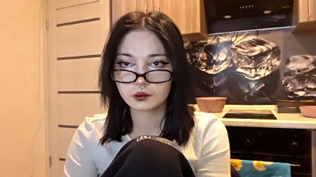 Beeping Creature online show from 25, 2, 2026