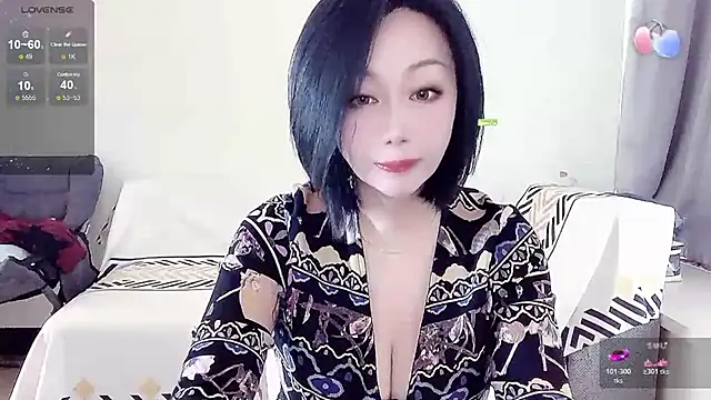 Smile-- online show from 1, 11, 2025