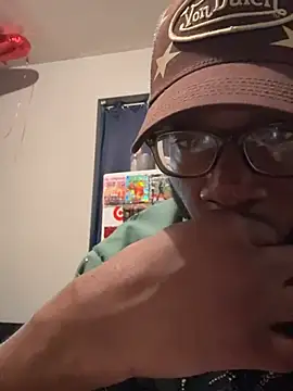 Snapshot of Brooklynboi478 chatting on 25, 4, 2026 Brooklynboi478 online show from 25, 4, 2026