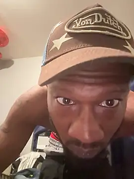 Snapshot of Brooklynboi478 chatting on 3, 5, 2026 Brooklynboi478 online show from 3, 5, 2026