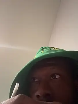 Snapshot of Brooklynboi478 chatting on 13, 5, 2026 Brooklynboi478 online show from 13, 5, 2026