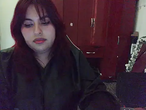 Snapshot of mango_blu chatting on 19, 7, 2026 mango blu online show from 19, 7, 2026