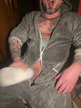 marcotatuatooo online show from 15, 1, 2026