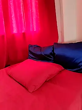 MissAsly online show from 15, 12, 2025