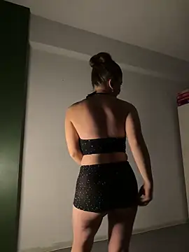 Snapshot of llevo500 chatting on 20, 10, 2025 llevo500 online show from 20, 10, 2025