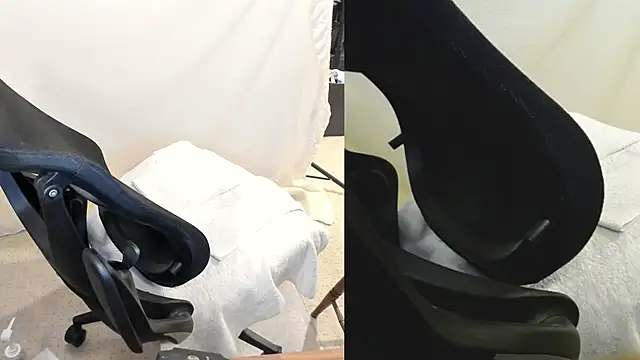 Snapshot of summerissexy chatting on 26, 3, 2026 summerissexy online show from 26, 3, 2026