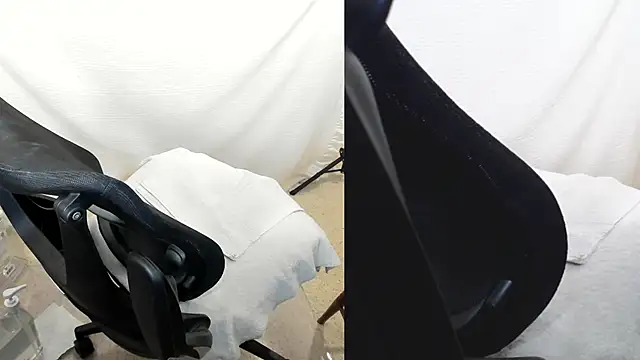 Snapshot of summerissexy chatting on 21, 4, 2026 summerissexy online show from 21, 4, 2026