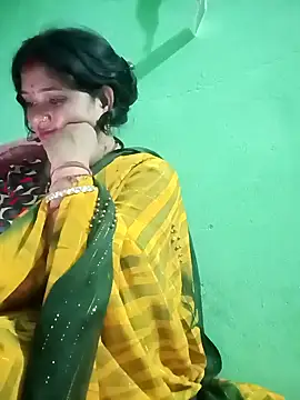 Na shreya online show from 15, 10, 2025