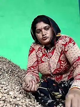 Na shreya online show from 28, 10, 2025