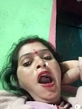 Na shreya online show from 13, 11, 2025