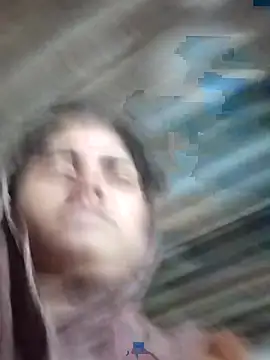 Na shreya online show from 16, 12, 2025