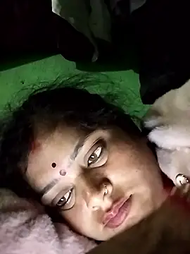 Na shreya online show from 9, 1, 2026