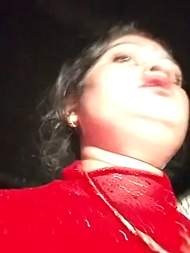 Na shreya online show from 10, 1, 2026