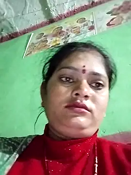 Na shreya online show from 17, 1, 2026