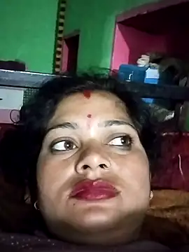 Na shreya online show from 7, 2, 2026