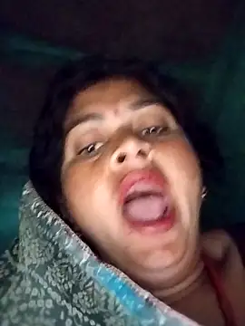 Na shreya online show from 26, 3, 2026