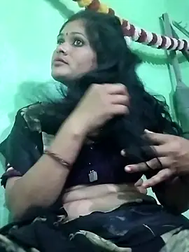 Na shreya online show from 13, 4, 2026