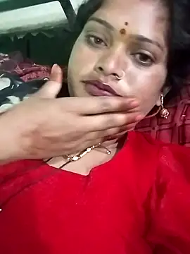 Snapshot of Na_shreya chatting on 19, 4, 2026 Na shreya online show from 19, 4, 2026