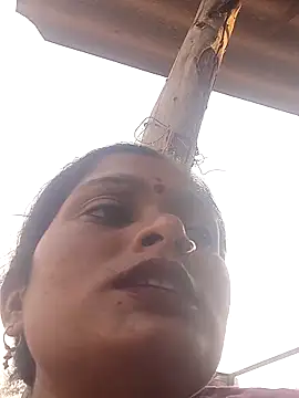 Snapshot of Na_shreya chatting on 25, 4, 2026 Na shreya online show from 25, 4, 2026