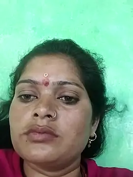 Snapshot of Na_shreya chatting on 27, 4, 2026 Na shreya online show from 27, 4, 2026