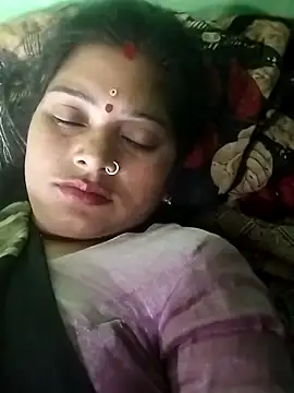 Snapshot of Na_shreya chatting on 28, 4, 2026 Na shreya online show from 28, 4, 2026