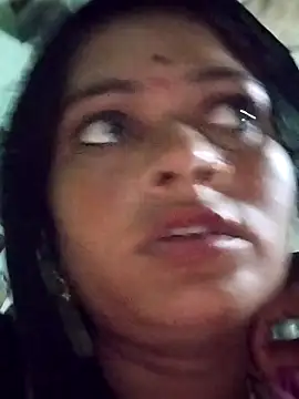 Snapshot of Na_shreya chatting on 13, 5, 2026 Na shreya online show from 13, 5, 2026