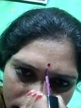 Snapshot of Na_shreya chatting on 17, 5, 2026 Na shreya online show from 17, 5, 2026