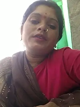 Snapshot of Na_shreya chatting on 19, 5, 2026 Na shreya online show from 19, 5, 2026