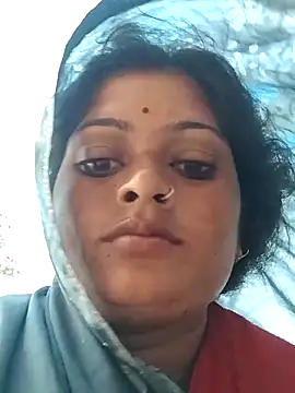 Snapshot of Na_shreya chatting on 3, 6, 2026 Na shreya online show from 3, 6, 2026