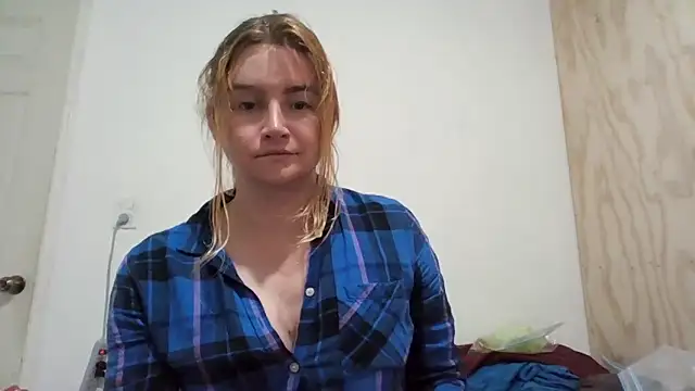 vagimosa online show from 22, 10, 2025