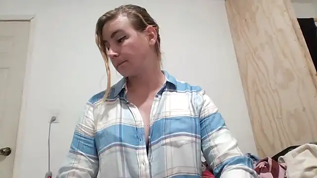 vagimosa online show from 28, 10, 2025