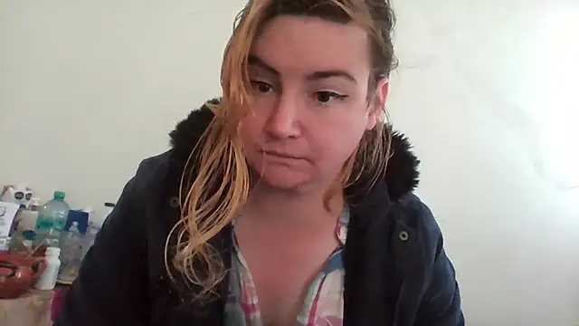 vagimosa online show from 19, 12, 2025