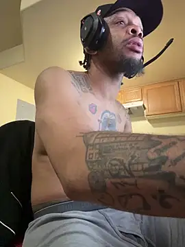 thefreakscomeoutatnight online show from 22, 2, 2026