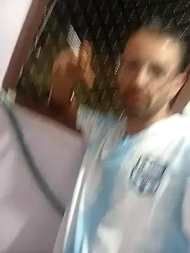 Art9i34art online show from 16, 1, 2026