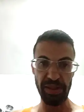 Art9i34art online show from 6, 2, 2026