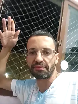 Snapshot of Art9i34art chatting on 16, 4, 2026 Art9i34art online show from 16, 4, 2026