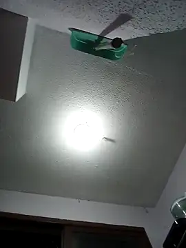 Snapshot of Art9i34art chatting on 18, 4, 2026 Art9i34art online show from 18, 4, 2026