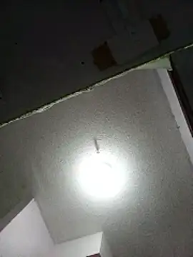 Snapshot of Art9i34art chatting on 26, 4, 2026 Art9i34art online show from 26, 4, 2026