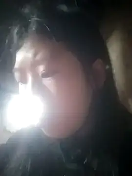 Khanhu xx online show from 13, 12, 2025