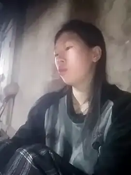 Khanhu xx online show from 15, 12, 2025