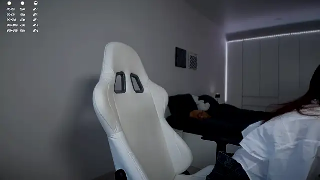 monnymoon online show from 13, 11, 2025